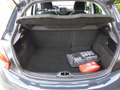Peugeot 208 1.2 PureTech Blue Lion CRUISE NAVI ESP PDC AIRCO Grijs - thumbnail 17