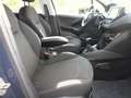 Peugeot 208 1.2 PureTech Blue Lion CRUISE NAVI ESP PDC AIRCO Grijs - thumbnail 11