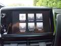 Peugeot 208 1.2 PureTech Blue Lion CRUISE NAVI ESP PDC AIRCO Grijs - thumbnail 9
