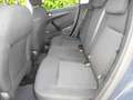 Peugeot 208 1.2 PureTech Blue Lion CRUISE NAVI ESP PDC AIRCO Grijs - thumbnail 13