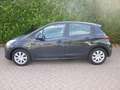 Peugeot 208 1.2 PureTech Blue Lion CRUISE NAVI ESP PDC AIRCO Grijs - thumbnail 2