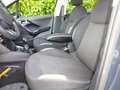 Peugeot 208 1.2 PureTech Blue Lion CRUISE NAVI ESP PDC AIRCO Grijs - thumbnail 12