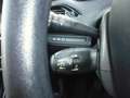 Peugeot 208 1.2 PureTech Blue Lion CRUISE NAVI ESP PDC AIRCO Grijs - thumbnail 6