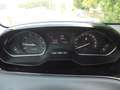 Peugeot 208 1.2 PureTech Blue Lion CRUISE NAVI ESP PDC AIRCO Grijs - thumbnail 7
