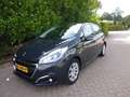 Peugeot 208 1.2 PureTech Blue Lion CRUISE NAVI ESP PDC AIRCO Grijs - thumbnail 1