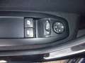 Peugeot 208 1.2 PureTech Blue Lion CRUISE NAVI ESP PDC AIRCO Grijs - thumbnail 15