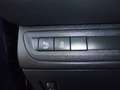 Peugeot 208 1.2 PureTech Blue Lion CRUISE NAVI ESP PDC AIRCO Grijs - thumbnail 14