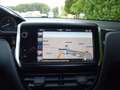 Peugeot 208 1.2 PureTech Blue Lion CRUISE NAVI ESP PDC AIRCO Grijs - thumbnail 8