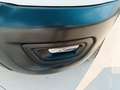 Ford Transit FT 350 L4 Chasis Trend Tr. Tra. 130 Blanco - thumbnail 21