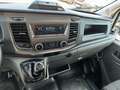 Ford Transit FT 350 L4 Chasis Trend Tr. Tra. 130 Blanco - thumbnail 14