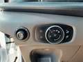 Ford Transit FT 350 L4 Chasis Trend Tr. Tra. 130 Blanco - thumbnail 20
