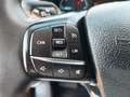 Ford Transit FT 350 L4 Chasis Trend Tr. Tra. 130 Blanco - thumbnail 19