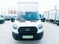 Ford Transit FT 350 L4 Chasis Trend Tr. Tra. 130 Blanco - thumbnail 10