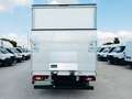 Ford Transit FT 350 L4 Chasis Trend Tr. Tra. 130 Blanco - thumbnail 17
