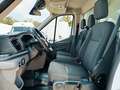 Ford Transit FT 350 L4 Chasis Trend Tr. Tra. 130 Blanco - thumbnail 11