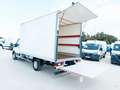 Ford Transit FT 350 L4 Chasis Trend Tr. Tra. 130 Blanco - thumbnail 6
