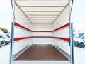 Ford Transit FT 350 L4 Chasis Trend Tr. Tra. 130 Blanco - thumbnail 8