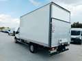 Ford Transit FT 350 L4 Chasis Trend Tr. Tra. 130 Blanco - thumbnail 16