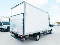Ford Transit FT 350 L4 Chasis Trend Tr. Tra. 130 Blanco - thumbnail 4