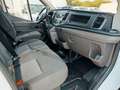 Ford Transit FT 350 L4 Chasis Trend Tr. Tra. 130 Blanco - thumbnail 15