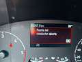 Ford Transit FT 350 L4 Chasis Trend Tr. Tra. 130 Blanco - thumbnail 22