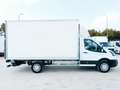 Ford Transit FT 350 L4 Chasis Trend Tr. Tra. 130 Blanco - thumbnail 3