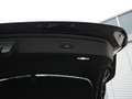 Audi A5 40 TDI quattro S line CARPLAY*RFK*A Zwart - thumbnail 23