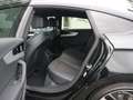 Audi A5 40 TDI quattro S line CARPLAY*RFK*A Schwarz - thumbnail 14