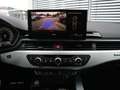 Audi A5 40 TDI quattro S line CARPLAY*RFK*A Schwarz - thumbnail 19