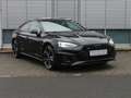 Audi A5 40 TDI quattro S line CARPLAY*RFK*A Zwart - thumbnail 2