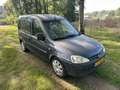 Opel Combo 1.7 CDTi Comfort 500 kg. apk t/m 28-07-2026 - thumbnail 7