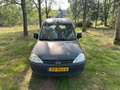 Opel Combo 1.7 CDTi Comfort 500 kg. apk t/m 28-07-2026 - thumbnail 8