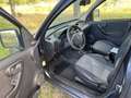 Opel Combo 1.7 CDTi Comfort 500 kg. apk t/m 28-07-2026 - thumbnail 9