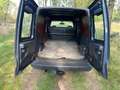 Opel Combo 1.7 CDTi Comfort 500 kg. apk t/m 28-07-2026 - thumbnail 10
