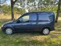 Opel Combo 1.7 CDTi Comfort 500 kg. apk t/m 28-07-2026 - thumbnail 2