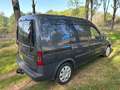 Opel Combo 1.7 CDTi Comfort 500 kg. apk t/m 28-07-2026 - thumbnail 5