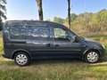Opel Combo 1.7 CDTi Comfort 500 kg. apk t/m 28-07-2026 - thumbnail 6