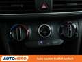 Hyundai KONA 1.0 TGDI Trend 2WD*SPUR*CAM*PDC*SHZ*KLIMA* Blau - thumbnail 25