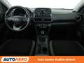 Hyundai KONA 1.0 TGDI Trend 2WD*SPUR*CAM*PDC*SHZ*KLIMA* Blau - thumbnail 12