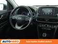 Hyundai KONA 1.0 TGDI Trend 2WD*SPUR*CAM*PDC*SHZ*KLIMA* Blau - thumbnail 13