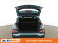 Hyundai KONA 1.0 TGDI Trend 2WD*SPUR*CAM*PDC*SHZ*KLIMA* Blau - thumbnail 16