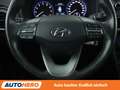 Hyundai KONA 1.0 TGDI Trend 2WD*SPUR*CAM*PDC*SHZ*KLIMA* Blau - thumbnail 19