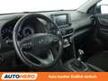 Hyundai KONA 1.0 TGDI Trend 2WD*SPUR*CAM*PDC*SHZ*KLIMA* Blau - thumbnail 11