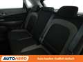 Hyundai KONA 1.0 TGDI Trend 2WD*SPUR*CAM*PDC*SHZ*KLIMA* Blau - thumbnail 14