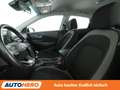 Hyundai KONA 1.0 TGDI Trend 2WD*SPUR*CAM*PDC*SHZ*KLIMA* Blau - thumbnail 10