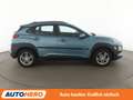 Hyundai KONA 1.0 TGDI Trend 2WD*SPUR*CAM*PDC*SHZ*KLIMA* Blau - thumbnail 7