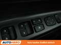 Hyundai KONA 1.0 TGDI Trend 2WD*SPUR*CAM*PDC*SHZ*KLIMA* Blau - thumbnail 27