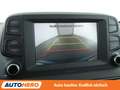 Hyundai KONA 1.0 TGDI Trend 2WD*SPUR*CAM*PDC*SHZ*KLIMA* Blau - thumbnail 24