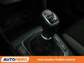 Hyundai KONA 1.0 TGDI Trend 2WD*SPUR*CAM*PDC*SHZ*KLIMA* Blau - thumbnail 26