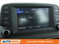 Hyundai KONA 1.0 TGDI Trend 2WD*SPUR*CAM*PDC*SHZ*KLIMA* Blau - thumbnail 22